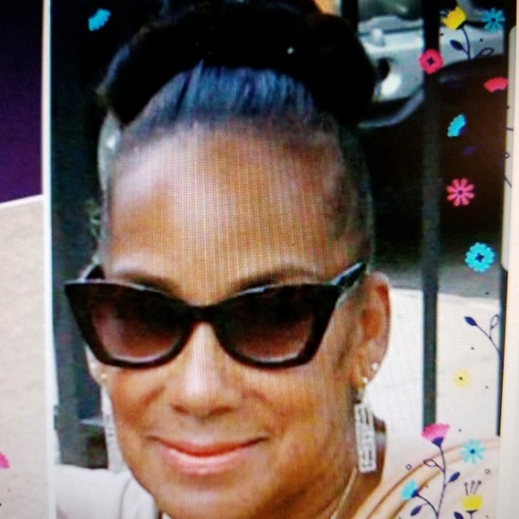 mamasitah